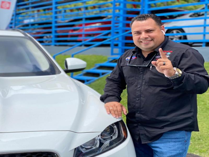 Tu Auto Sale Puerto Rico